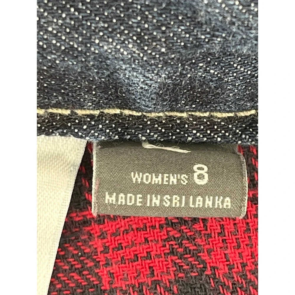Eddie Bauer eddie bauer